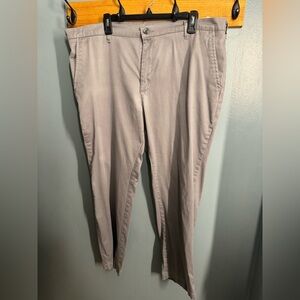 Men’s Lee Total freedom pants Slim Fit